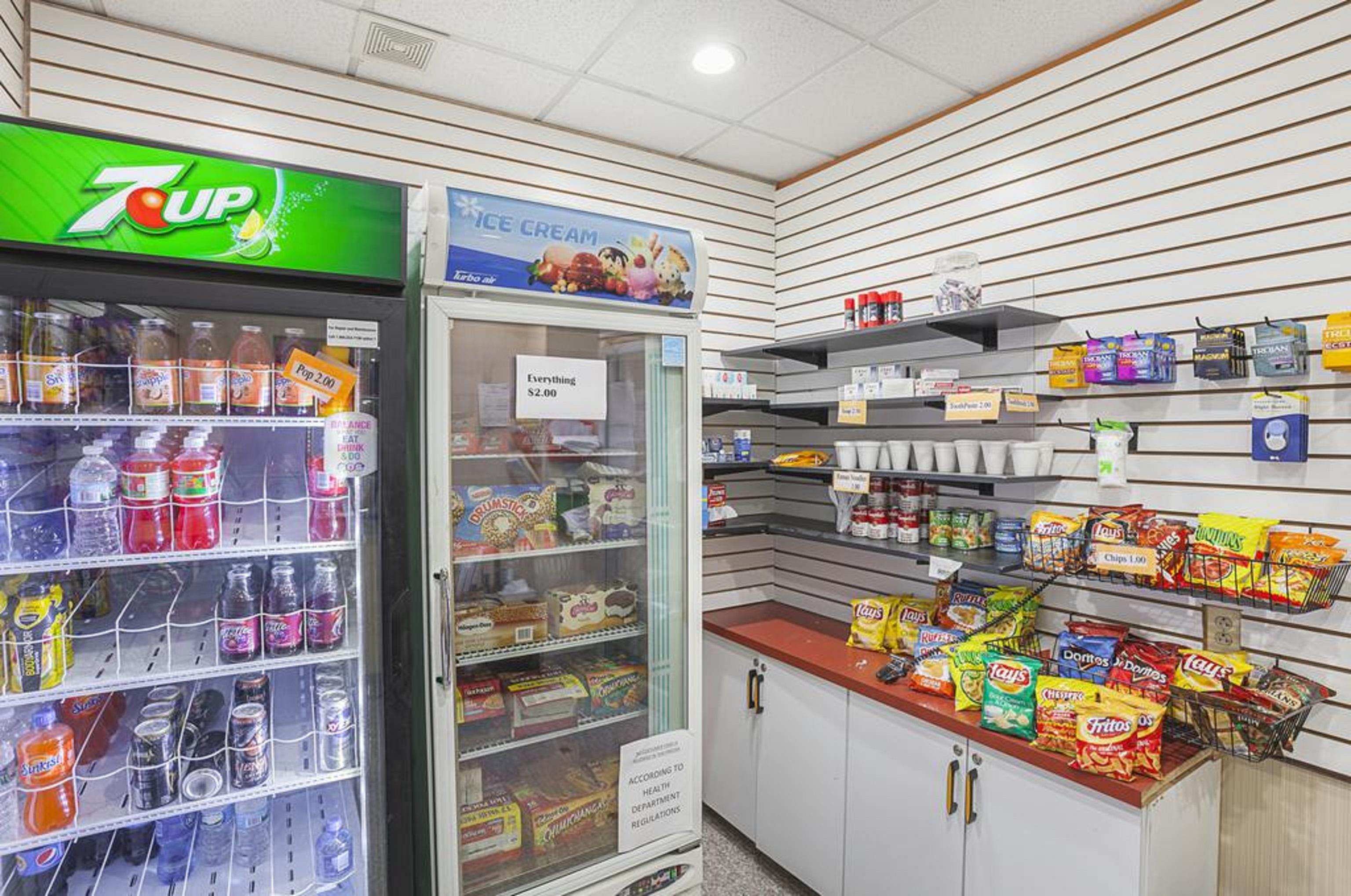 Quality Inn & Suites Cincinnati Ngoại thất bức ảnh